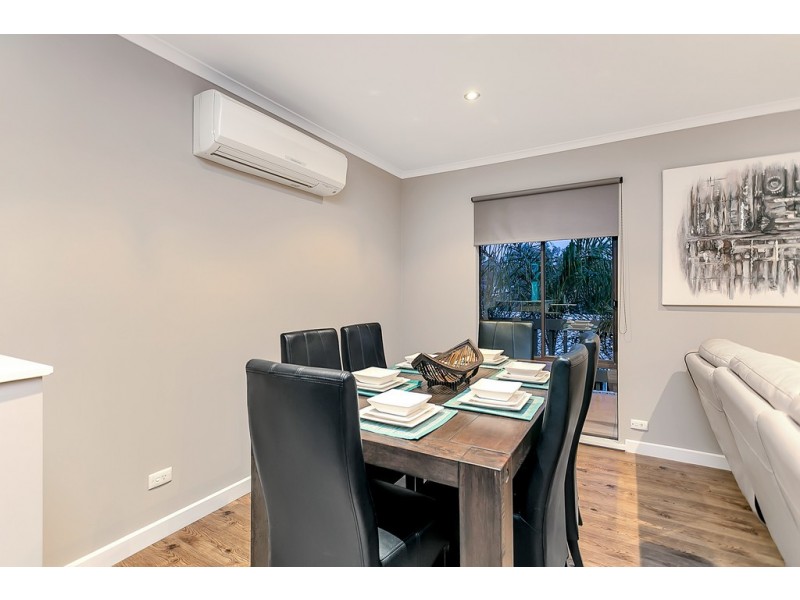 5 Tasman Court, Hackham SA 5163