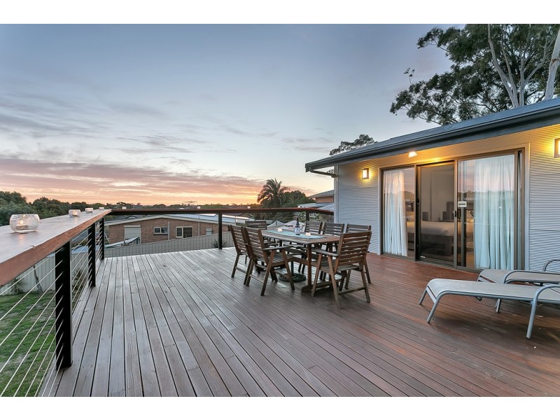 5 Tasman Court, Hackham SA 5163