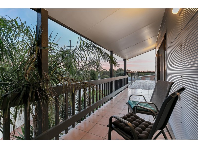 5 Tasman Court, Hackham SA 5163