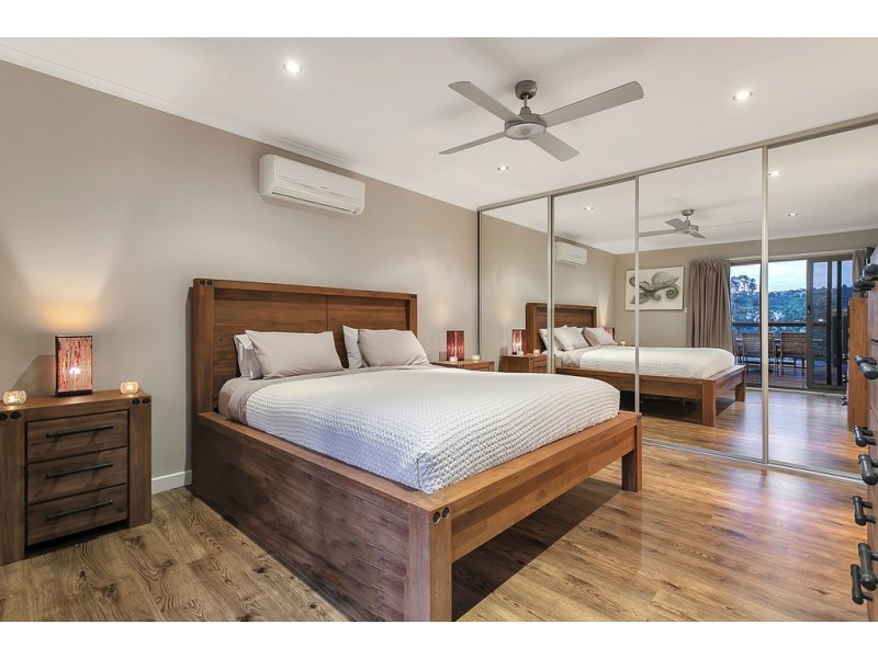 5 Tasman Court, Hackham SA 5163