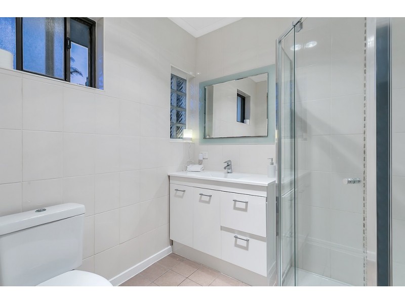 5 Tasman Court, Hackham SA 5163