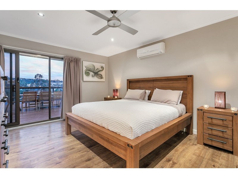 5 Tasman Court, Hackham SA 5163