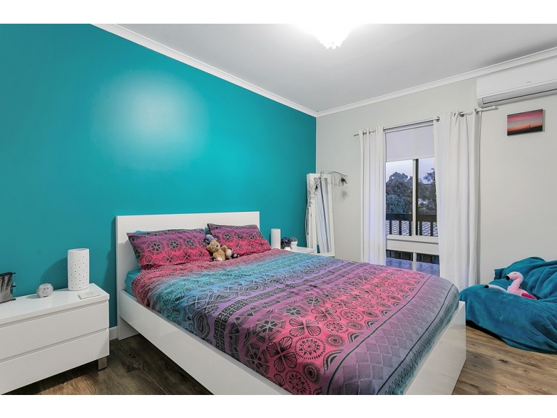 5 Tasman Court, Hackham SA 5163