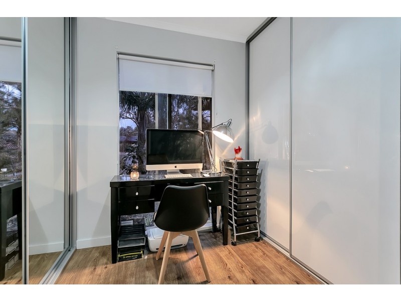 5 Tasman Court, Hackham SA 5163