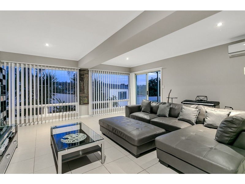 5 Tasman Court, Hackham SA 5163