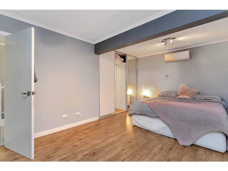 5 Tasman Court, Hackham SA 5163