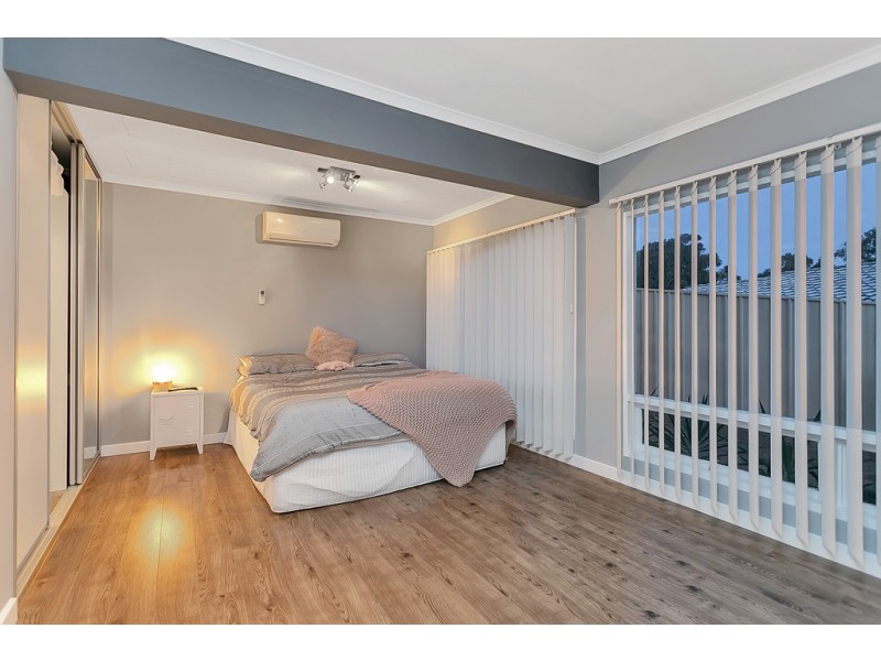 5 Tasman Court, Hackham SA 5163