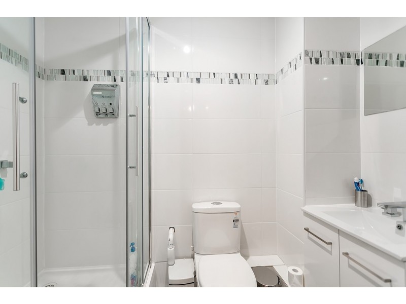 5 Tasman Court, Hackham SA 5163