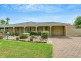 24 Mallard Crescent, Seaford Rise SA 5169