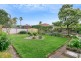 24 Mallard Crescent, Seaford Rise SA 5169