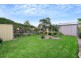 24 Mallard Crescent, Seaford Rise SA 5169