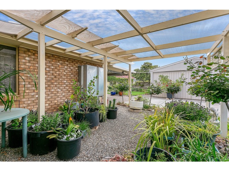 24 Mallard Crescent, Seaford Rise SA 5169