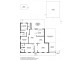 24 Mallard Crescent, Seaford Rise SA 5169 Floorplan