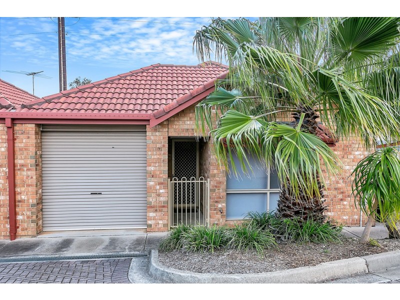 Unit 7 8 Endeavour Drive, Seaford Rise SA 5169