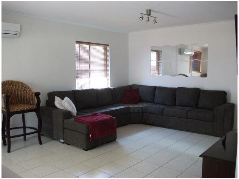 Unit 7 8 Endeavour Drive, Seaford Rise SA 5169