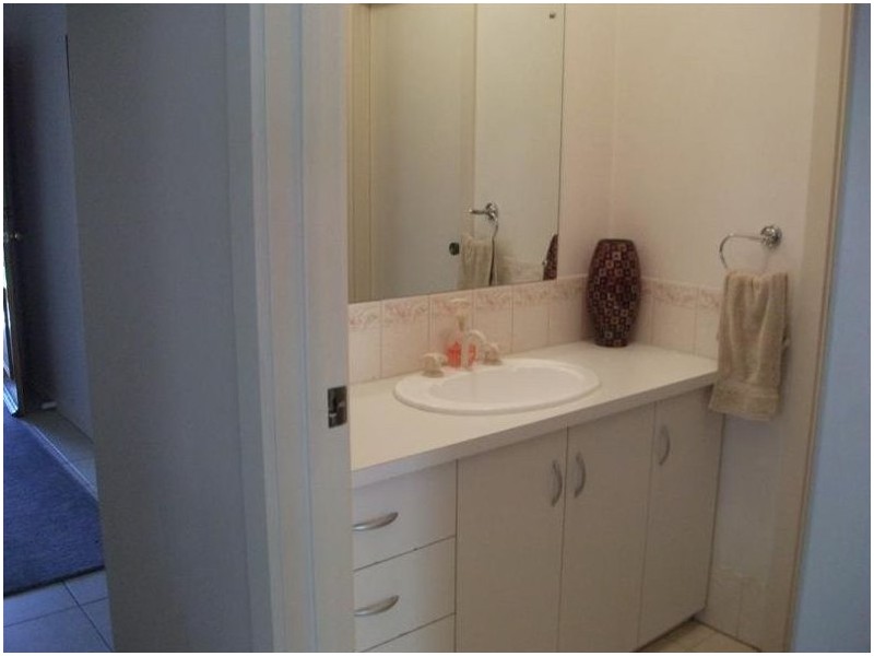 Unit 7 8 Endeavour Drive, Seaford Rise SA 5169