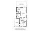 Unit 7 8 Endeavour Drive, Seaford Rise SA 5169 Floorplan
