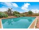 80 Beacon Crescent, Seaford SA 5169