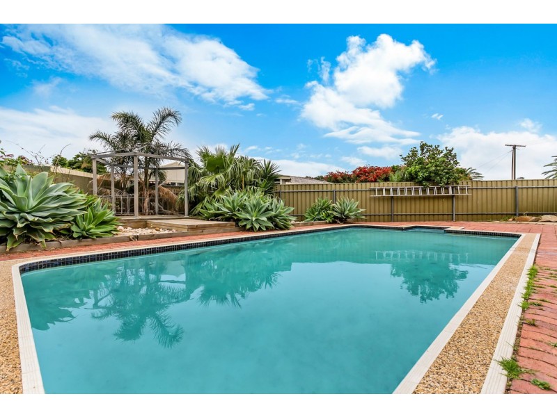 80 Beacon Crescent, Seaford SA 5169