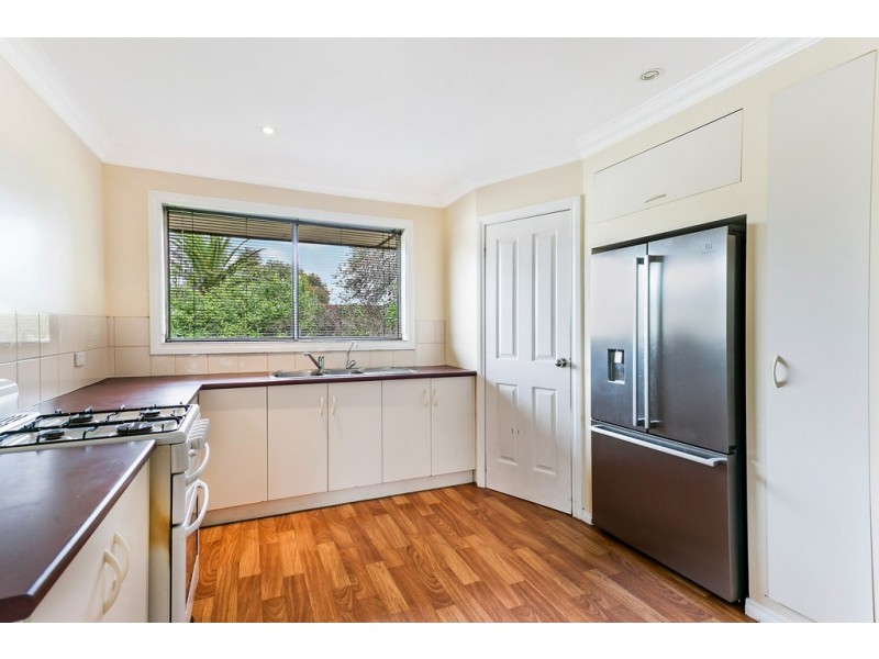 80 Beacon Crescent, Seaford SA 5169