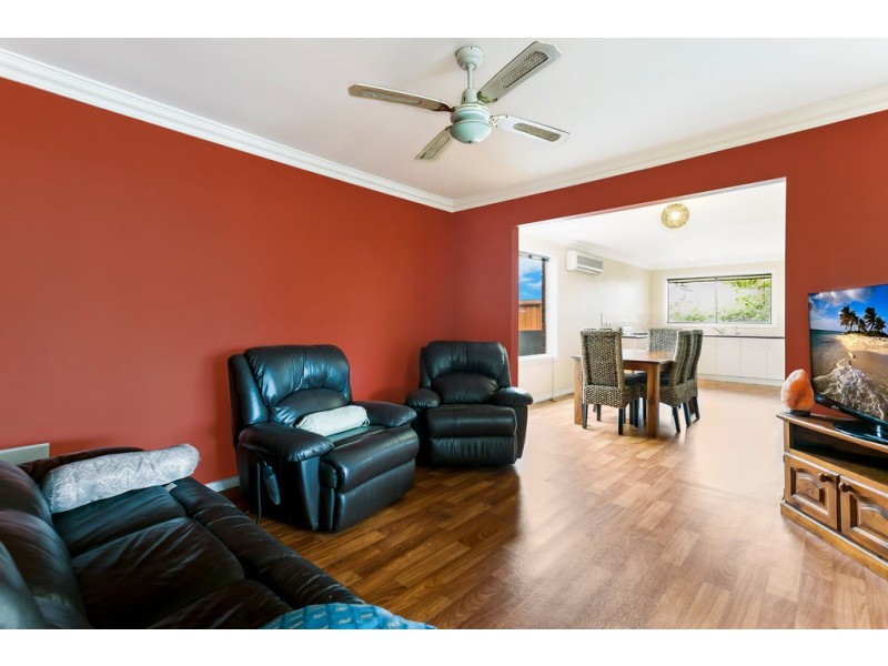 80 Beacon Crescent, Seaford SA 5169