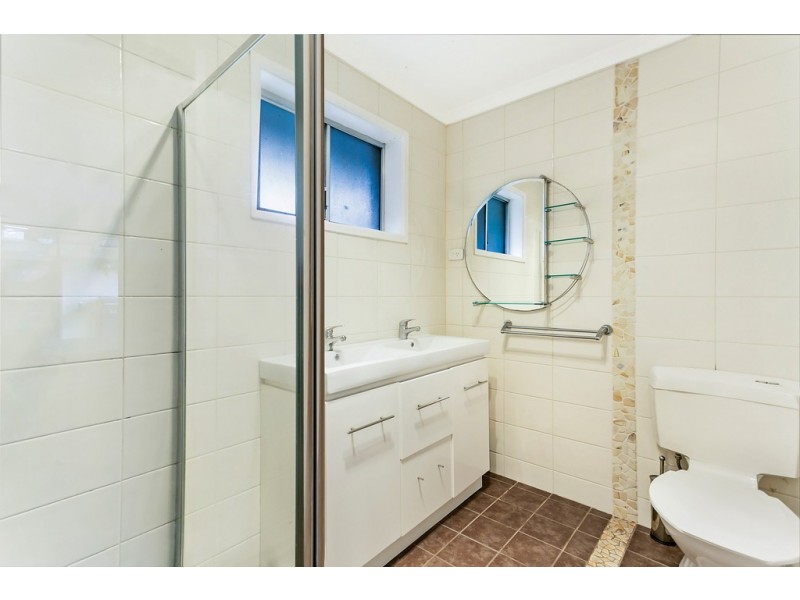 80 Beacon Crescent, Seaford SA 5169