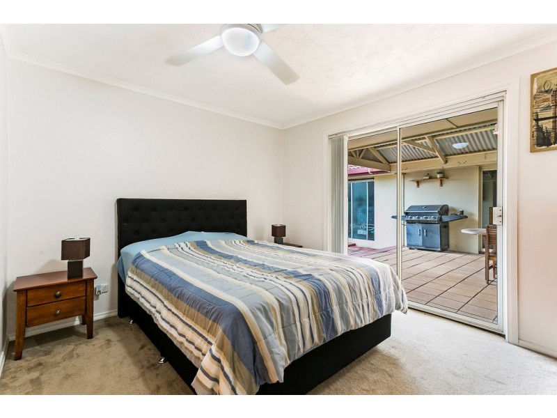 80 Beacon Crescent, Seaford SA 5169