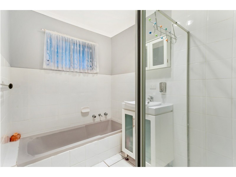 80 Beacon Crescent, Seaford SA 5169