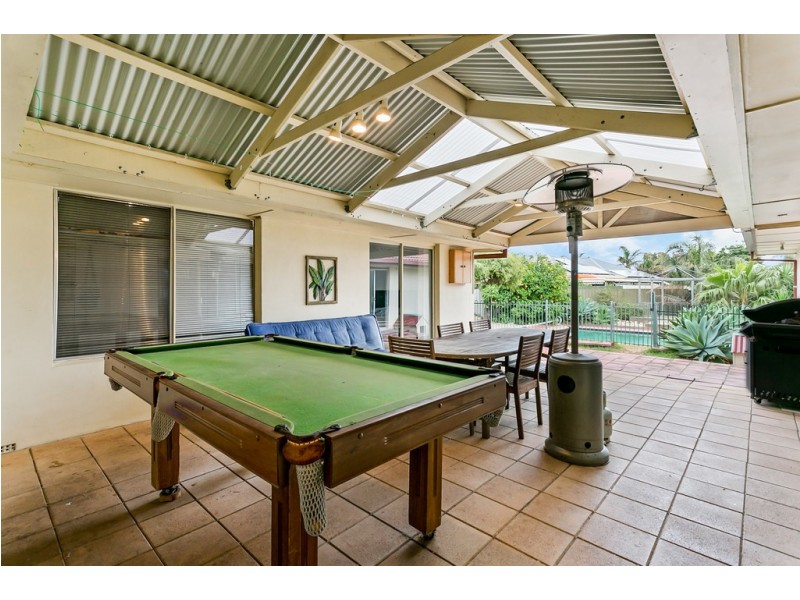 80 Beacon Crescent, Seaford SA 5169