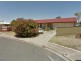 80 Beacon Crescent, Seaford SA 5169