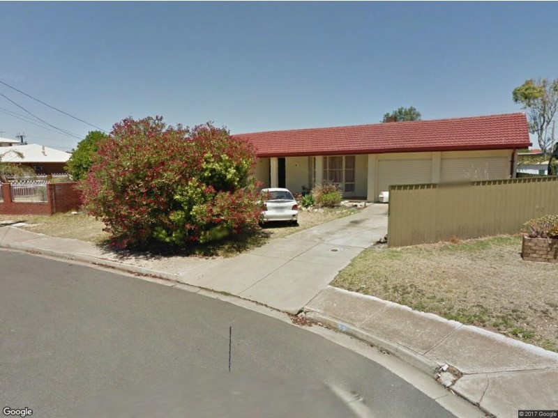 80 Beacon Crescent, Seaford SA 5169