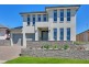 8 Anglesea Lane, Seaford Rise SA 5169