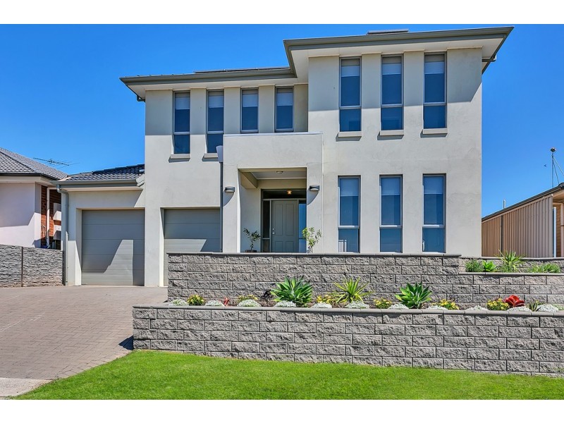 8 Anglesea Lane, Seaford Rise SA 5169