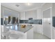 8 Anglesea Lane, Seaford Rise SA 5169