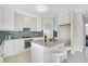 8 Anglesea Lane, Seaford Rise SA 5169