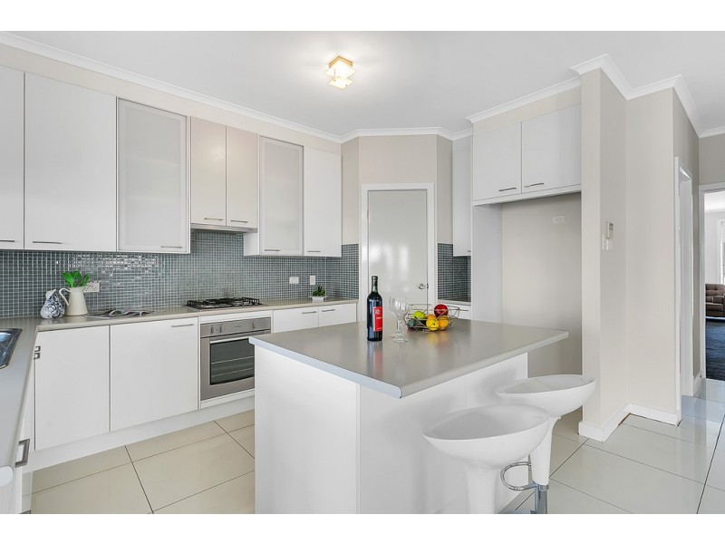 8 Anglesea Lane, Seaford Rise SA 5169