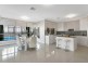 8 Anglesea Lane, Seaford Rise SA 5169
