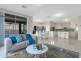 8 Anglesea Lane, Seaford Rise SA 5169
