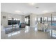 8 Anglesea Lane, Seaford Rise SA 5169