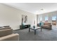8 Anglesea Lane, Seaford Rise SA 5169