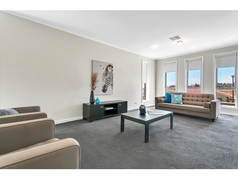 8 Anglesea Lane, Seaford Rise SA 5169