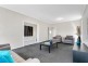 8 Anglesea Lane, Seaford Rise SA 5169