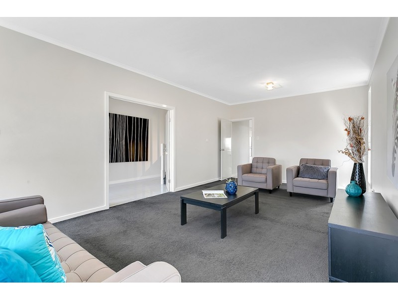 8 Anglesea Lane, Seaford Rise SA 5169