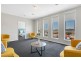 8 Anglesea Lane, Seaford Rise SA 5169