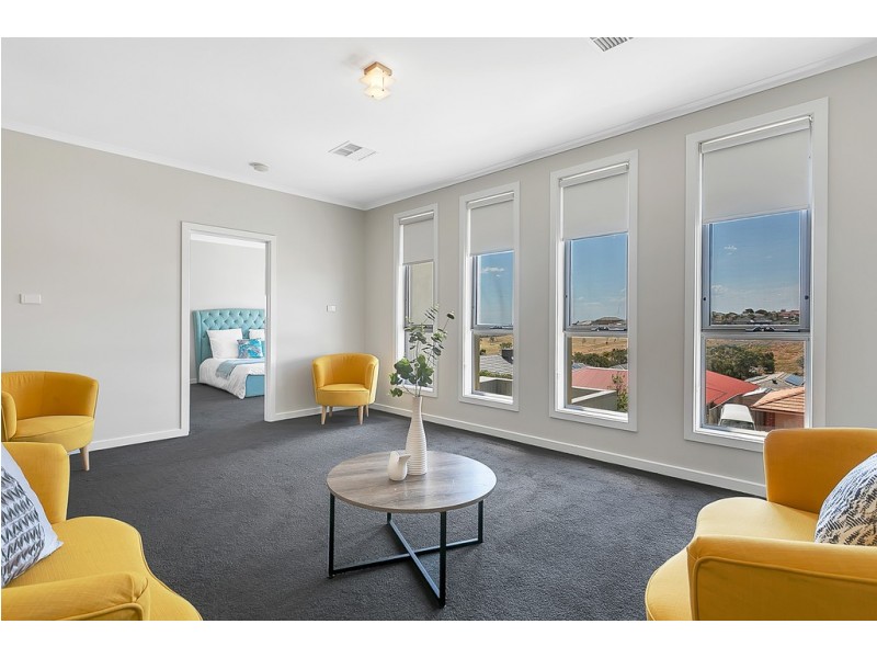 8 Anglesea Lane, Seaford Rise SA 5169
