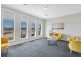 8 Anglesea Lane, Seaford Rise SA 5169