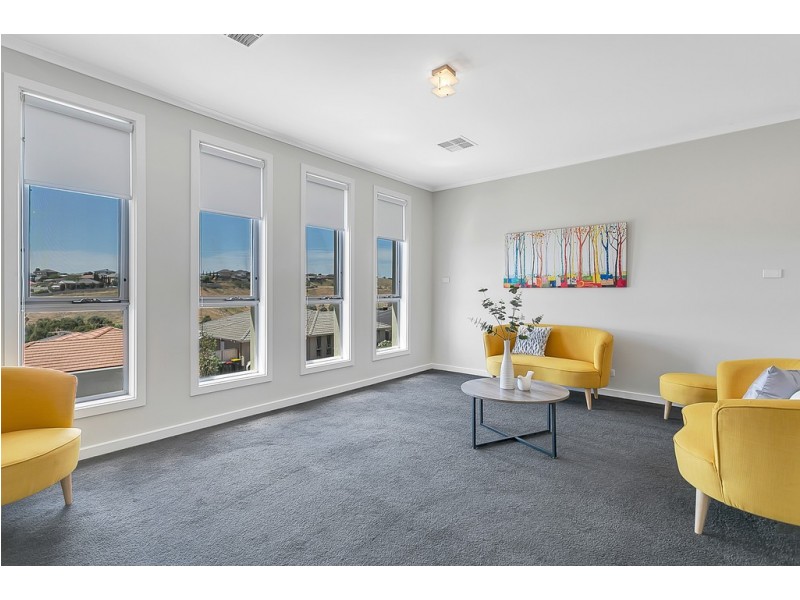 8 Anglesea Lane, Seaford Rise SA 5169