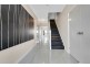 8 Anglesea Lane, Seaford Rise SA 5169