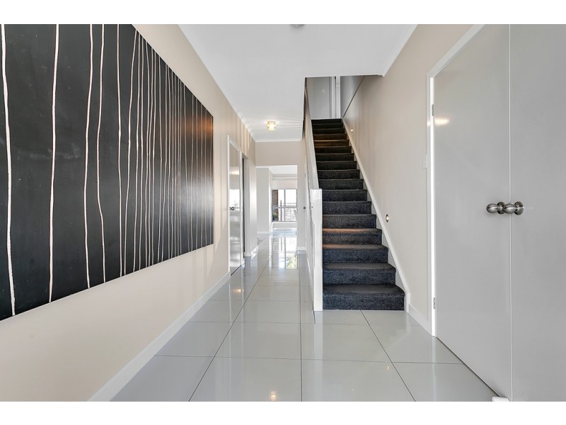 8 Anglesea Lane, Seaford Rise SA 5169