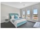 8 Anglesea Lane, Seaford Rise SA 5169